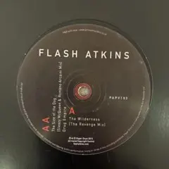 Item thumbnail for item 629b0989-5a34-42ba-9724-e3f19b797451