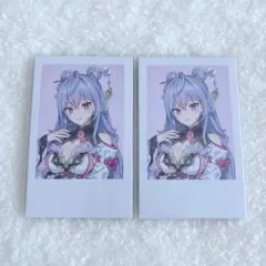 めろ様 リクエスト 2点 まとめ商品