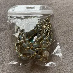 Item thumbnail for item 20a5dd02-e1b4-4f66-a7b9-559174d1452d