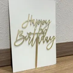 Item thumbnail for item 8be15a1d-0795-44c8-b36e-871c3a99b273