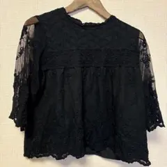 Item thumbnail for item 7aa4442d-951a-4cbe-90ec-5ac35f9c8970