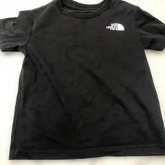 たいへー様 リクエスト 2点 まとめ商品