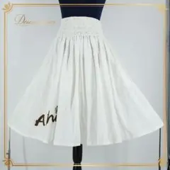 Item thumbnail for item a2f70011-22e4-4626-aa6e-aff0a382def9