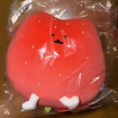 もぐらコロッケ もちっとうたた寝まくら ナガノ ナガノマーケット