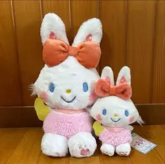 2025年最新】メルシーヒルズの人気アイテム - メルカリ