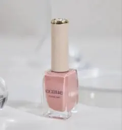 ぷりん☺︎プロフ確認お願いします♩様 リクエスト 2点 まとめ商品