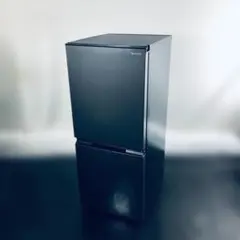 2026年最新】SHARP 冷蔵庫・冷凍庫の人気アイテム - メルカリ