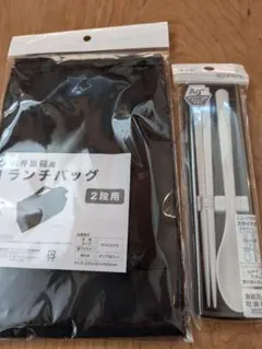 Item thumbnail for item f1d4127b-6c7d-4cef-9394-36d2d2bd495a