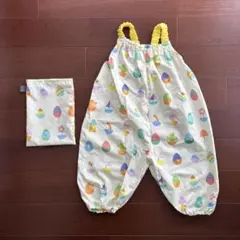 Item thumbnail for item a3921b59-8179-4ec2-a830-4e250e998e1c