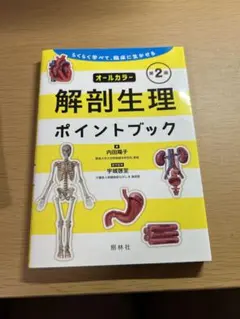 OKARI-A様 リクエスト 2点 まとめ商品