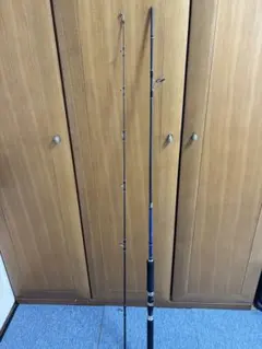 SHIMANO COLT SNIPER ショアジギングロッド S906MH - メルカリ