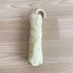折りたたみ日傘　チューリップのサムネイル