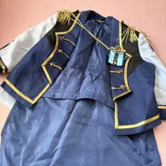 あんスタ コスプレ Knights 新ユニ 衣装のサムネイル