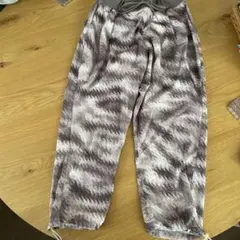 Mサイズ　ポリエステル95% Gfit