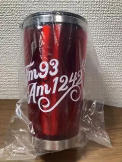 Item thumbnail for item 75e2ea1b-cd69-458b-9d39-fbdbb92d2c7a