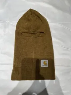 Carhartt Storm Mask バラクラバ カーハート ストームマスク