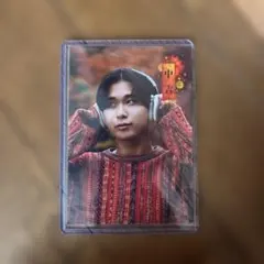 ニシコリ ユーダイ まとめ売り 2025年最新】ニシコリ ブロマイドの人気アイテム - メルカリ