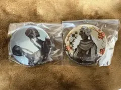 第五人格 白黒無常