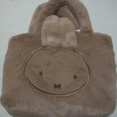 Item thumbnail for item faffc2f5-5f79-4b35-8581-ed2fd907a810