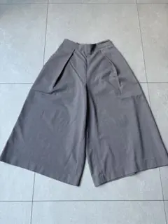 Item thumbnail for item 2b0aa124-fec9-4db7-b9a4-8d19e405d4e6