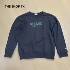 Item thumbnail for item d567570c-040d-48d6-ba81-4de36d749189