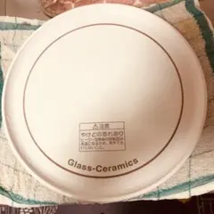 電子レンジ 調理器具