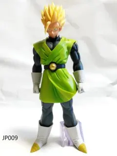 2026年最新】孫悟飯 フィギュア 宇宙を賭けた闘いの人気アイテム