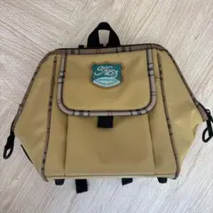 Item thumbnail for item ad593837-f7e9-4d66-aca0-91329bbc8c90