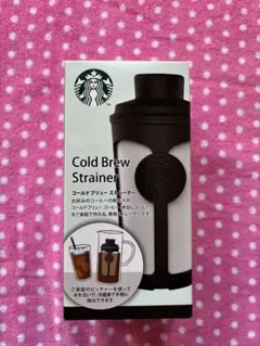 Item thumbnail for item e713a755-0694-4d74-9685-398d1351cd5c