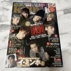 Item thumbnail for item f453fa5f-c679-48af-ba63-47d54b065a8a