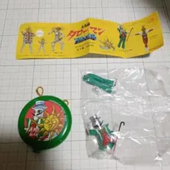 Item thumbnail for item bcb28c01-767b-4d81-905e-9602c04ec313