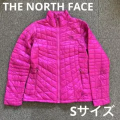 Item thumbnail for item a536417a-4ab1-4da4-b76f-508c03d6b6a8