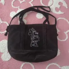 Item thumbnail for item 77831d56-b91e-405b-a155-8027c808a2c2