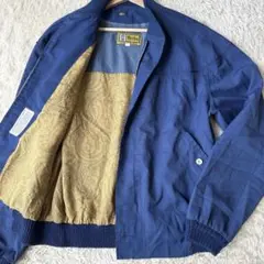 2025年最新】derby of san francisc ネイビーの人気アイテム