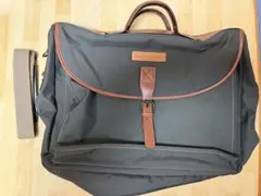 MACKINTOSH PHILOSOPHY リュック 5576101 - メルカリ