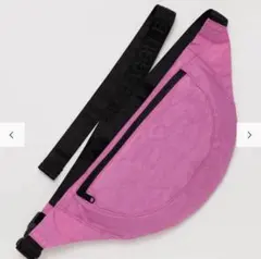 mottu様 リクエスト 2点 まとめ商品