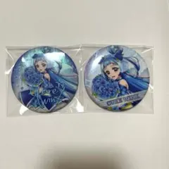 2026年最新】キミプリ 缶バッジの人気アイテム - メルカリ