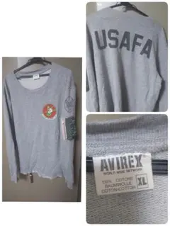 Item thumbnail for item 25c83424-27f7-4234-9323-51e1d71614c3