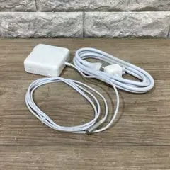 60W Magsafe Power Adapter A1344
