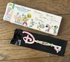 ♥本日限定値下げ♥ディズニー　コレクタブルキー17点セット 2025年最新】ディズニー コレクタブルキーの人気アイテム - メルカリ