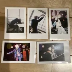 いれいす ないこ 実写チェキ まとめ売り 武道館 15点 - メルカリ