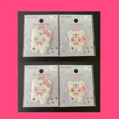 Item thumbnail for item d425a1ad-13c6-4319-8a51-0c43e1681fab