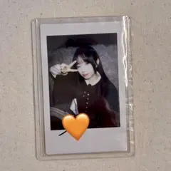 2026年最新】サインチェキの人気アイテム - メルカリ