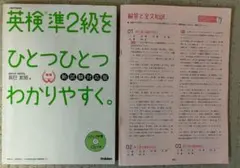 Item thumbnail for item 603dcdd4-d767-436b-9c0a-0a17b487c36e