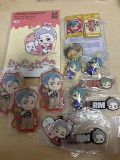 Item thumbnail for item b66955ec-e58e-4551-b43f-b19dd7727127