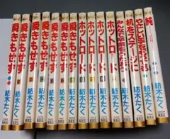 Item thumbnail for item f217e6e9-95a6-4f80-b5ba-d6b38a8fbfba