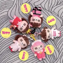 2026年最新】コレサワ グッズの人気アイテム - メルカリ
