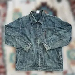 2025年最新】HECTIC masterpieceの人気アイテム - メルカリ