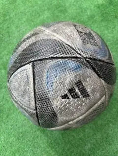 Jリーグ公式球❤レア 2025年最新】jリーグ公式球の人気アイテム - メルカリ