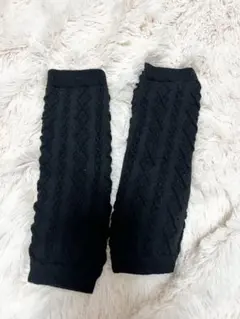 Item thumbnail for item 0f7d6797-e1af-4936-a6da-7da1df5d4d13